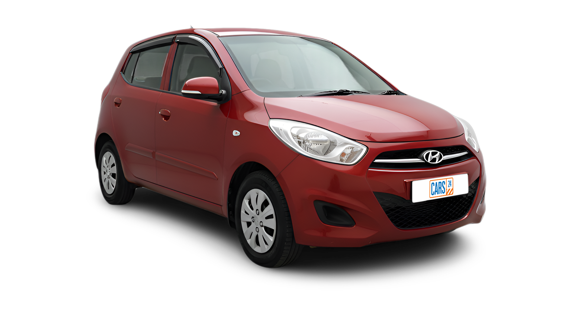 Hyundai i10-img
